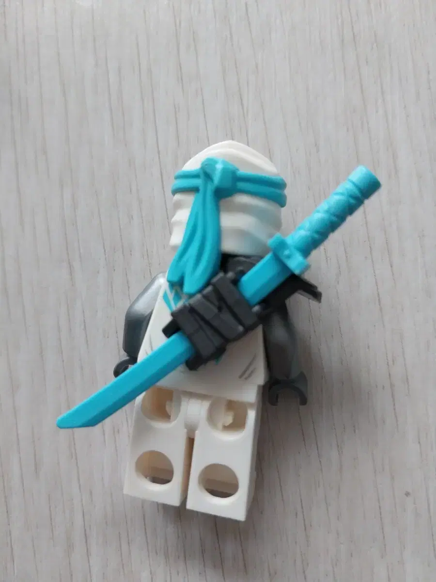thumbnail-1